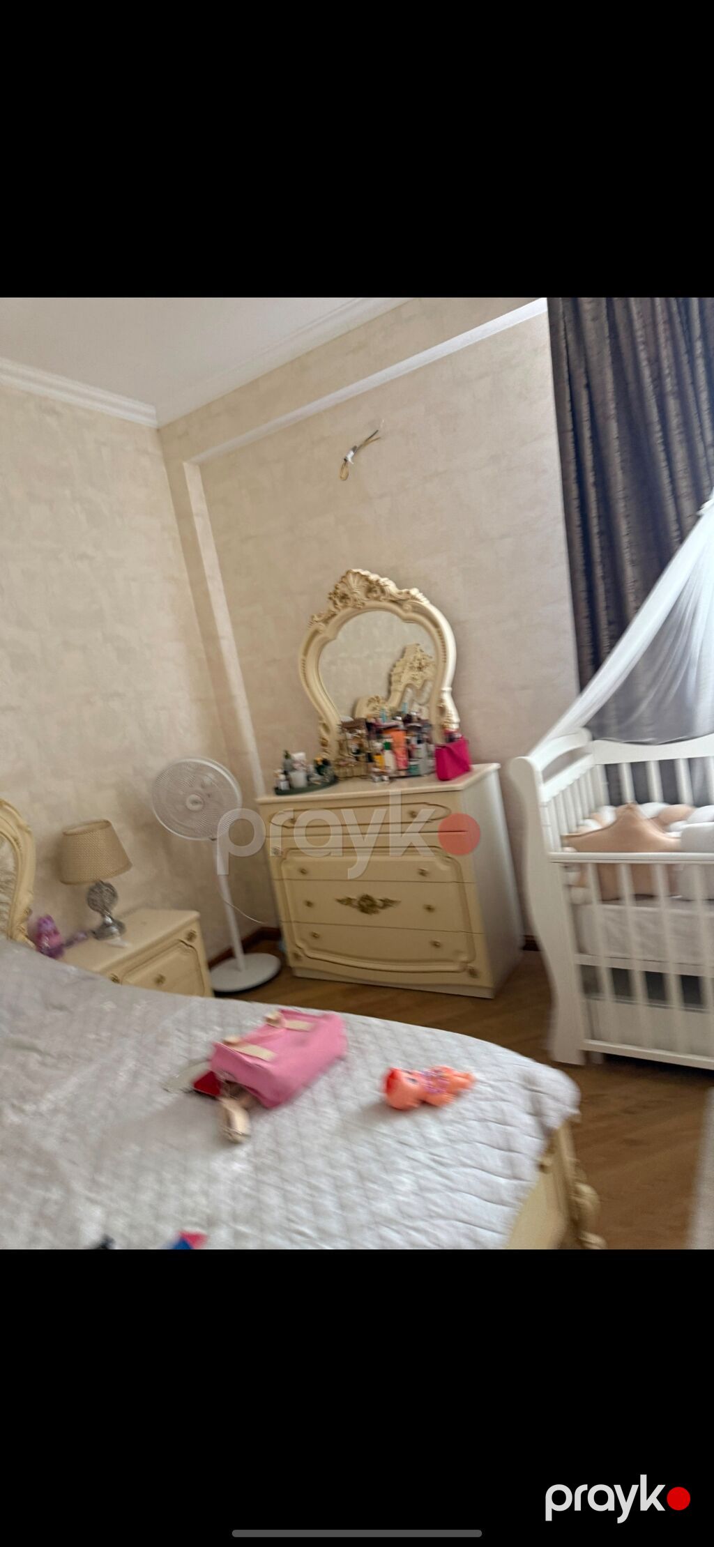 Yemək otağı və qonaq otağı üçün mebel dəsti elektorinqdan başqa hər — Qonaq otağı üçün, Digah (10)