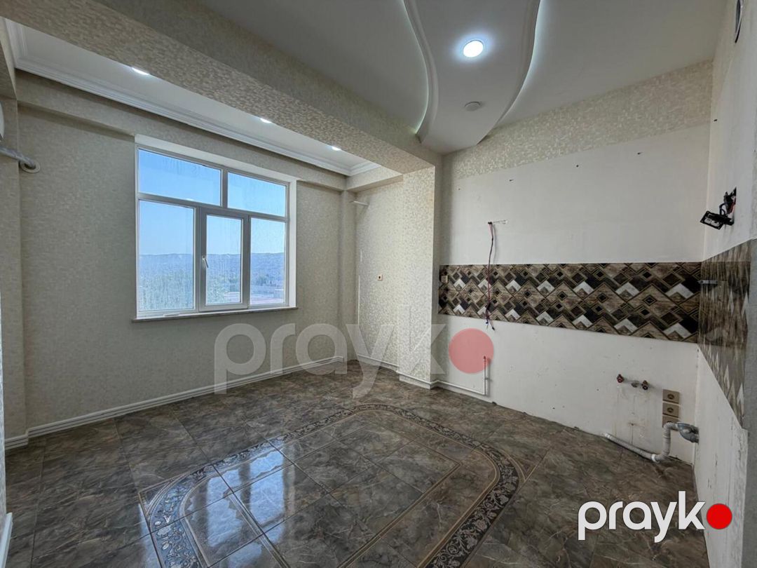 Satılır 4 otaqlı yeni tikili 140 m² — Mənzil, Xırdalan (9)