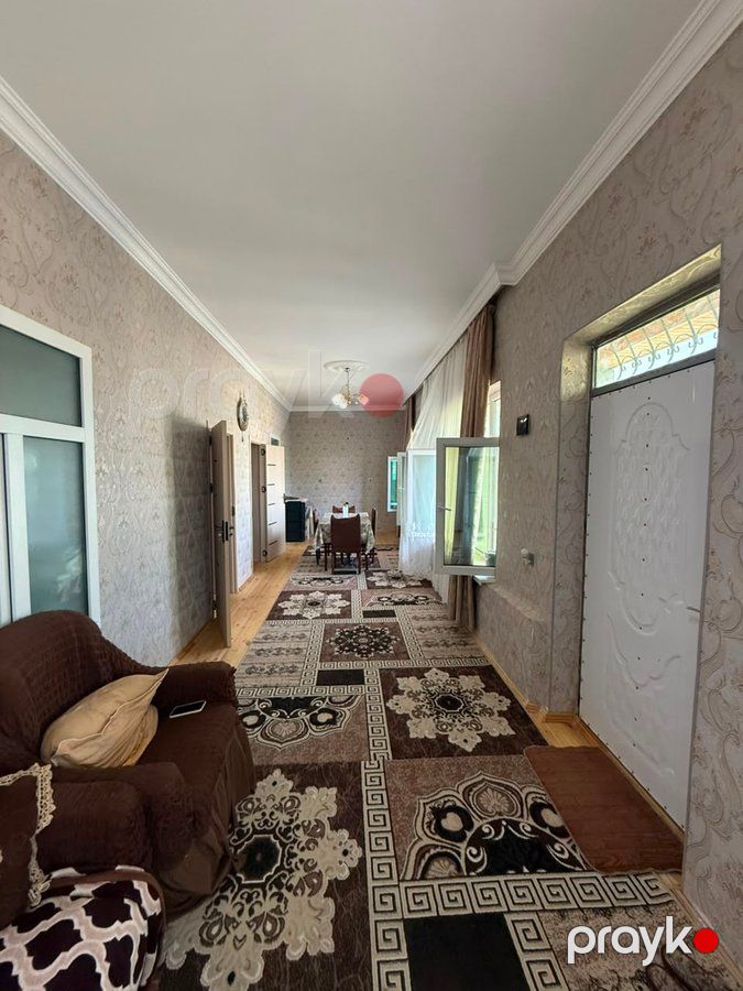 Bağ evi, 180 m², Sabunçu r., Bakı — Ev, villa (9)