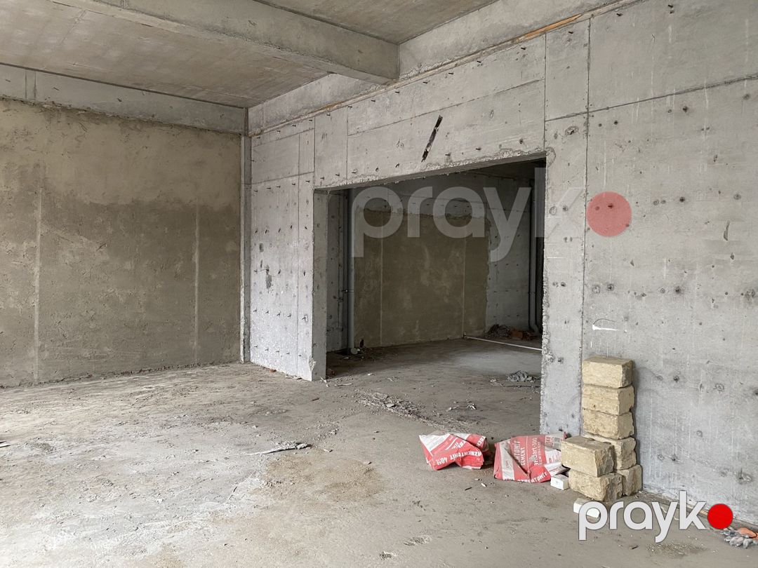 Satılır obyekt 260 m² — Əmlak, Bakı (5)