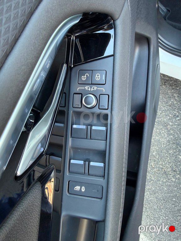 Land Rover RR Evoque, 2.0 L, 2020 il, 71 438 km — Avtomobillər, Bakı (10)