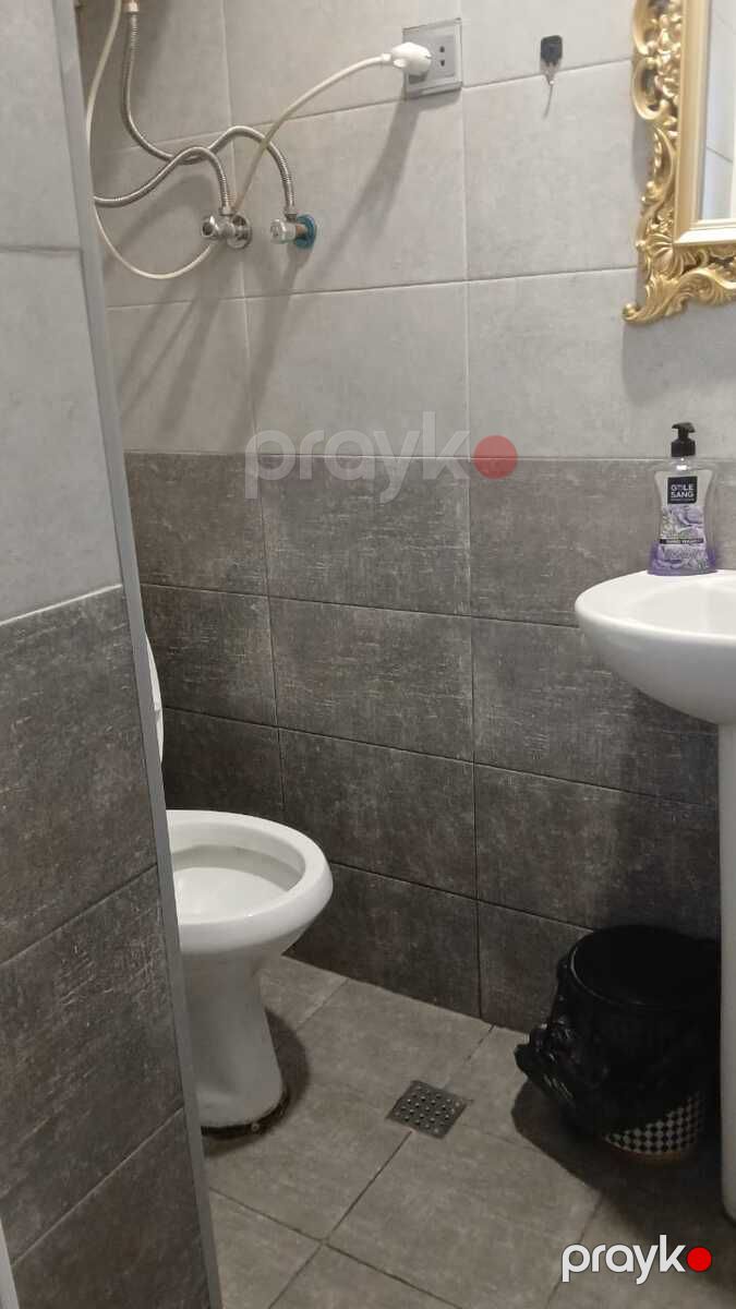 Satılır obyekt 50 m² — Əmlak, Bakı (12)