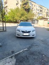 Toyota Camry, 2.4 L, 2009 il, 145 000 km — Avtomobillər