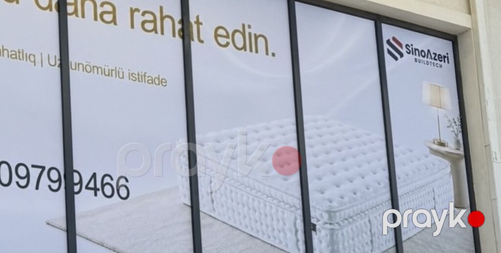 Satış meneceri tələb olunur, Yalnız qadınlar üçün, 18-29 yaş, 1 ildən az təcrübə, Aylıq ödəniş — Satış, Bakı