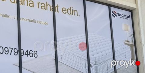 Satış meneceri tələb olunur, Yalnız qadınlar üçün, 18-29 yaş, 1 ildən az təcrübə, Aylıq ödəniş — Bakı