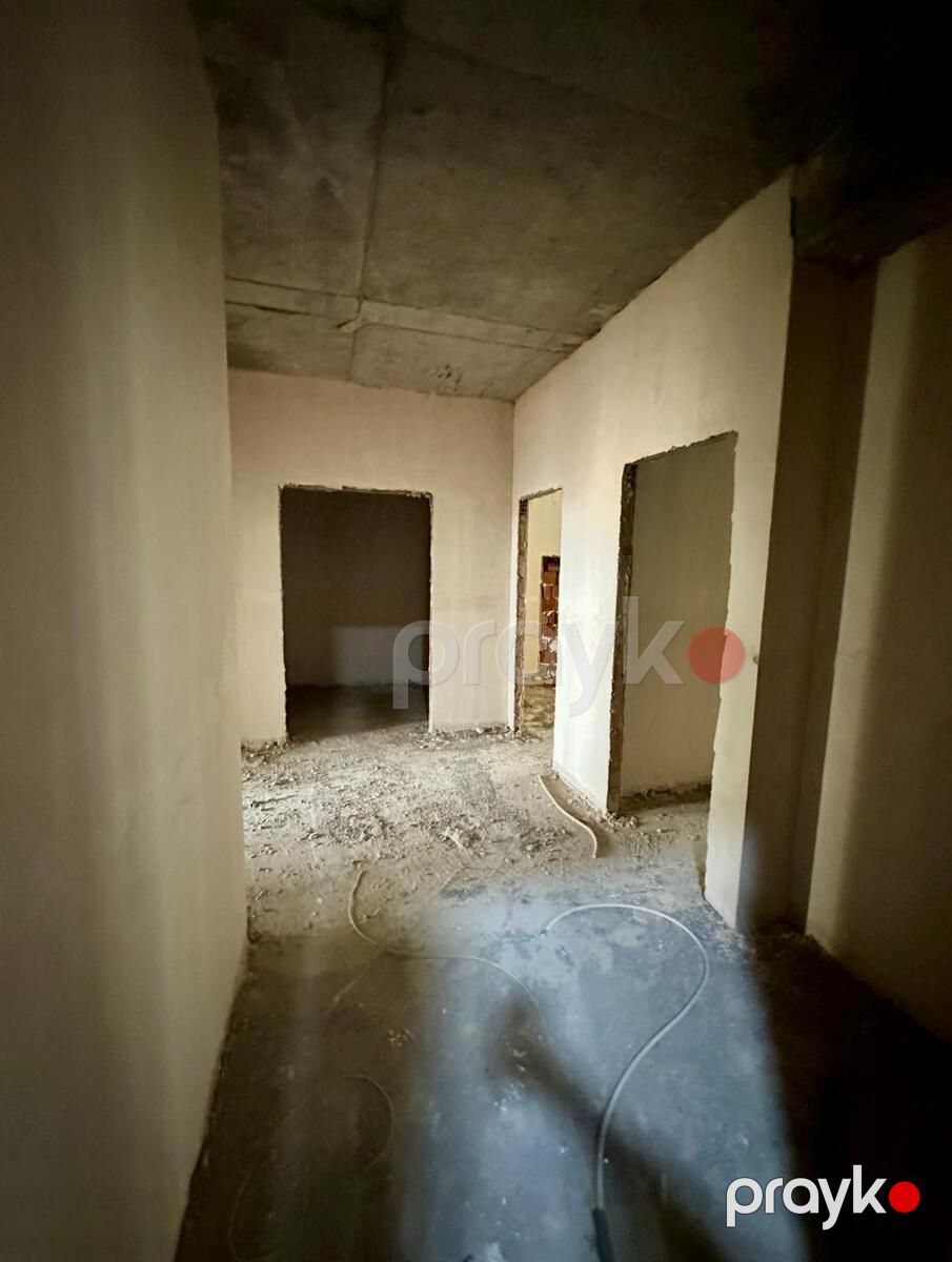Satılır 3 otaqlı yeni tikili 145 m² — Mənzil, Bakı (3)
