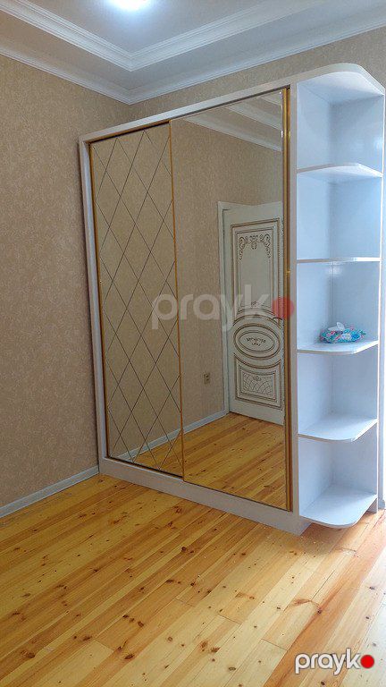 Mebel ustası — Mobilyaların montajı, təmiri və restavrasyonu, Bakı (4)