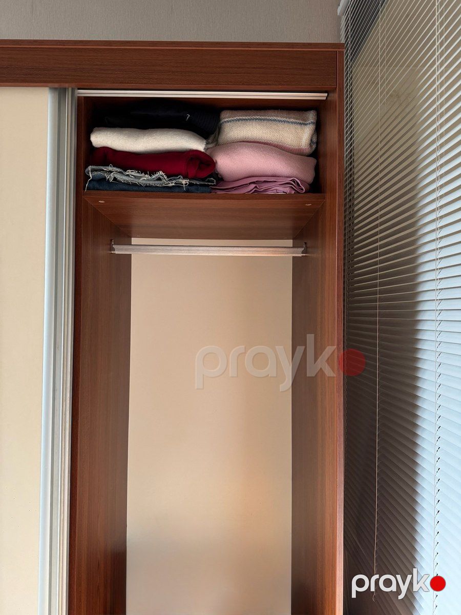 Dolab — Mebel, Bakı (5)