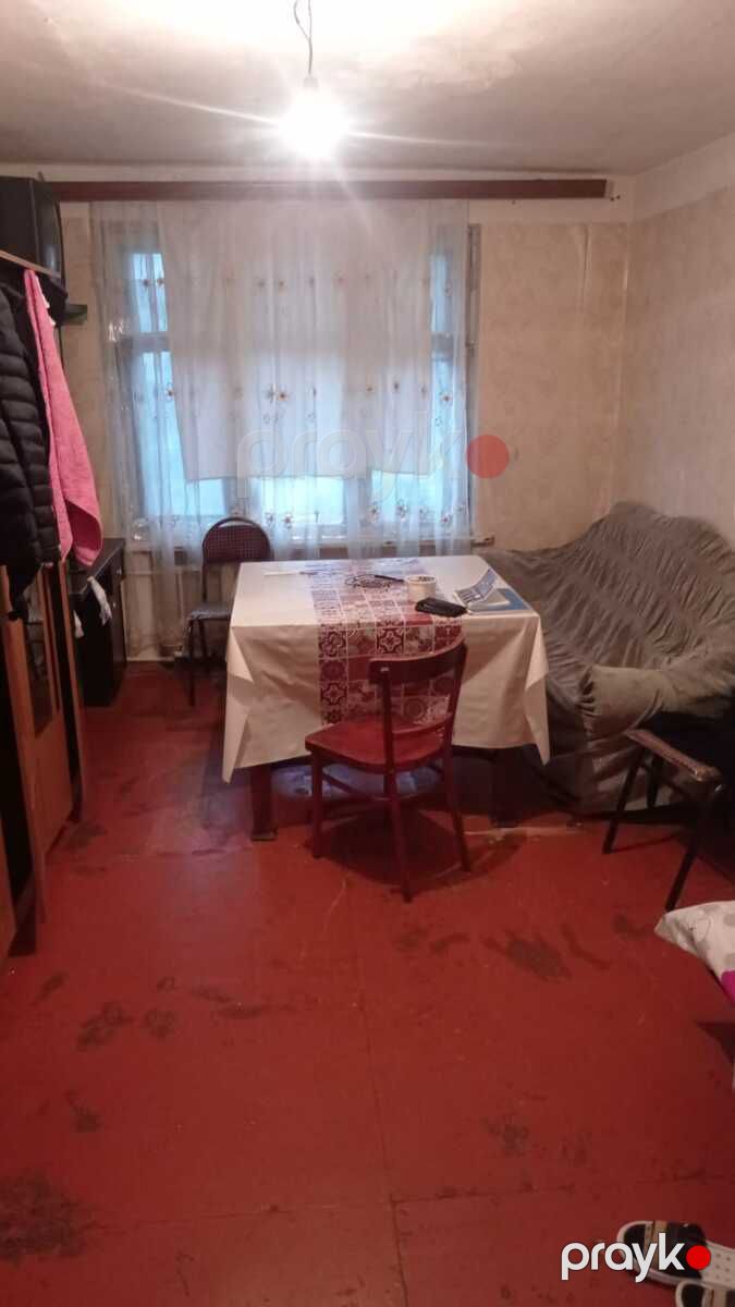 İcarəyə verilir 2 otaqlı köhnə tikili 65 m² — Mənzil, Bakı (10)