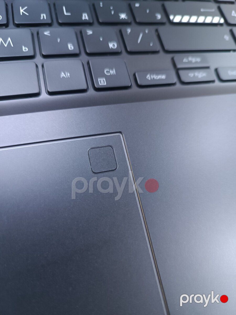 Asus VivoBook — Noutbuklar, Bakı (4)