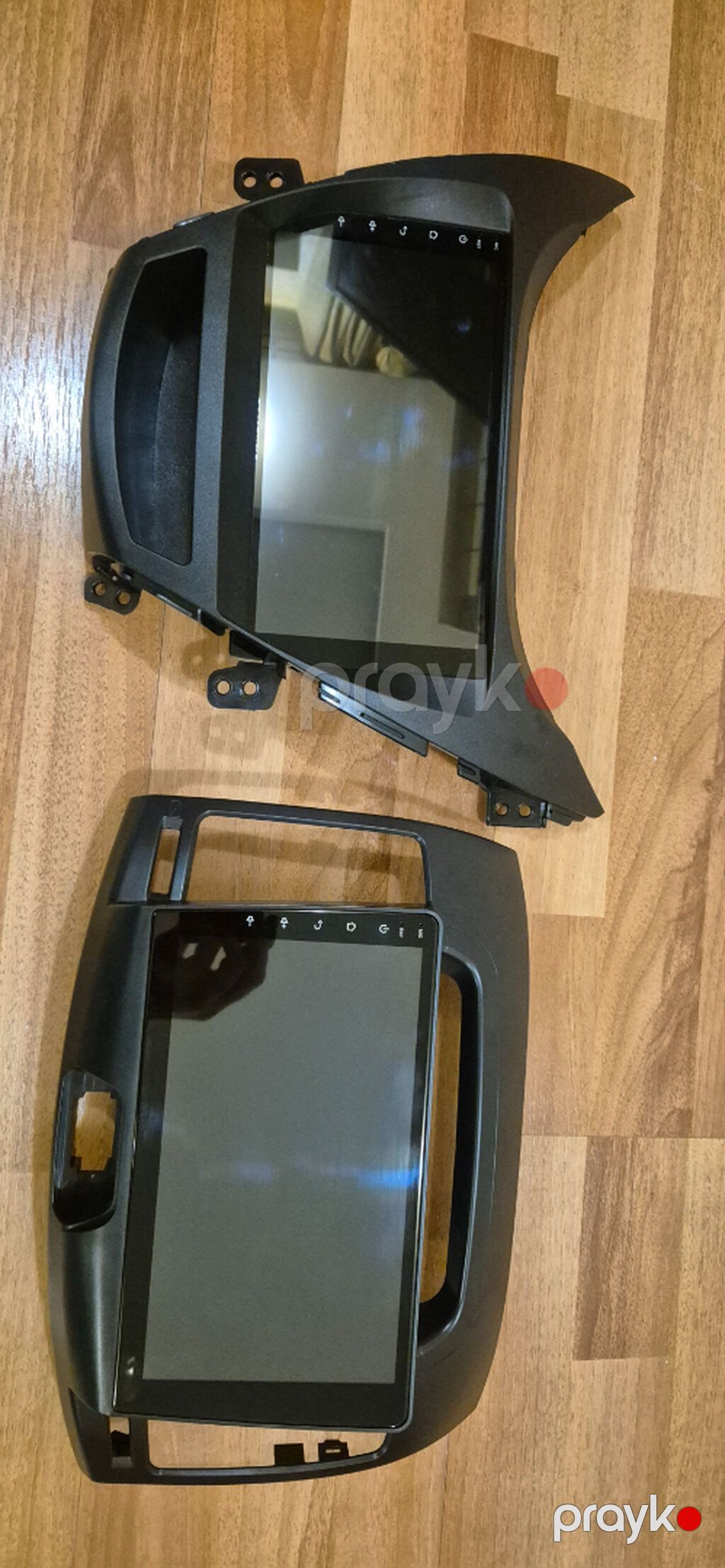 Manitor android her masina demek olar gedir qeti ciziq yoxdu 4- 64 — Avto, Bakı (4)