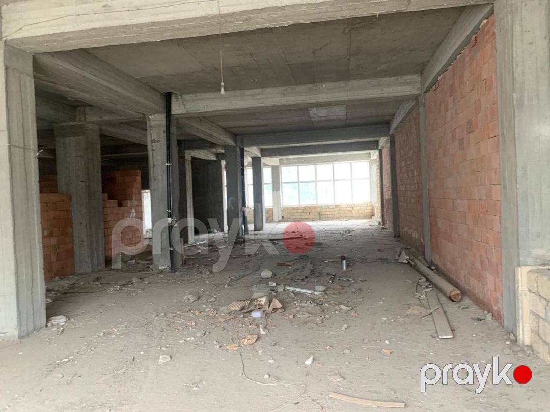 Satılır obyekt 440 m² — Əmlak, Bakı (2)