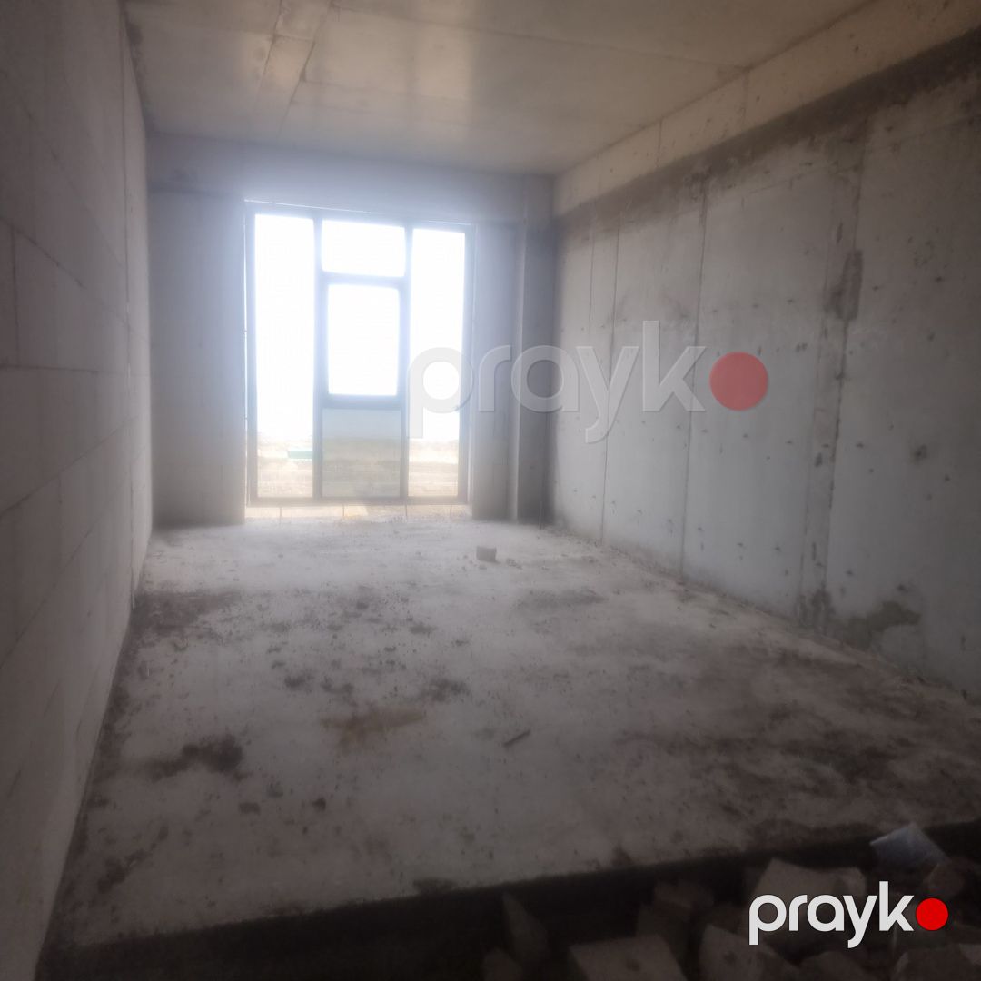 Satılır 4 otaqlı yeni tikili 199.7 m² — Mənzil, Sumqayıt (7)