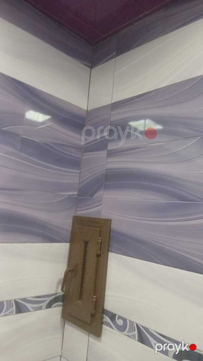 Satılır 2 otaqlı yeni tikili 46.6 m² — Mənzil, Xırdalan (4)