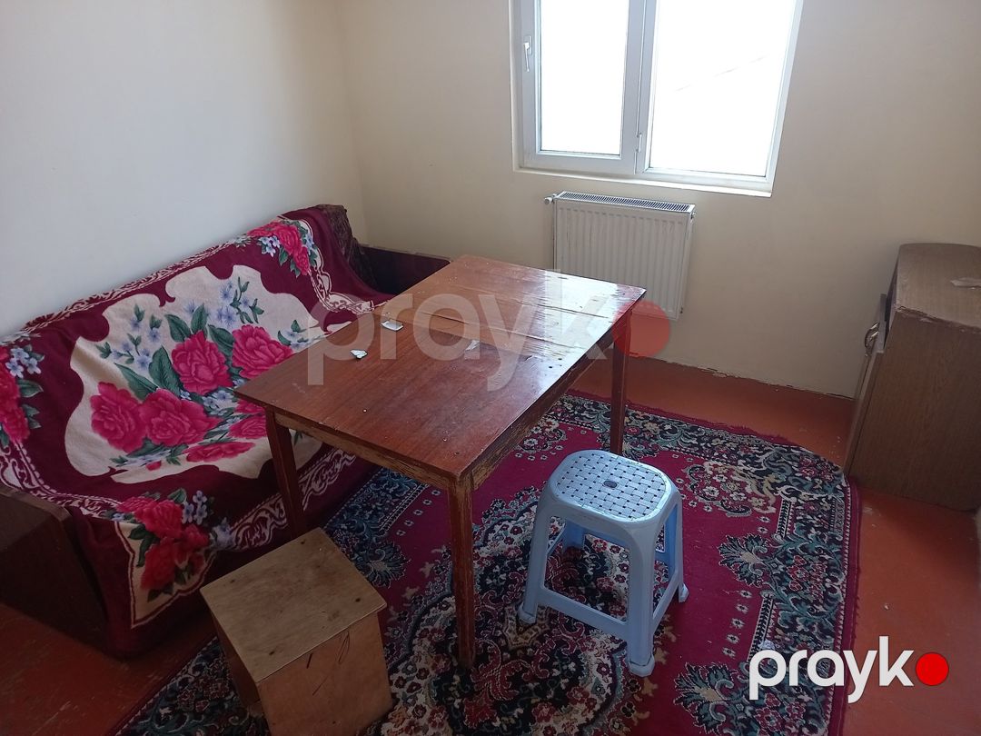 İcarəyə verilir 1 otaqlı həyət evi/bağ evi 18 m² — Ev, villa, Bakı (5)