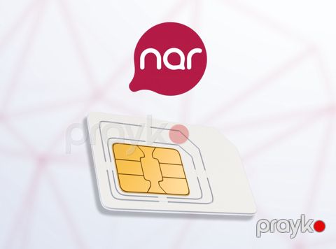 Nar nömrə – (070) 552-11-11 — Bakı
