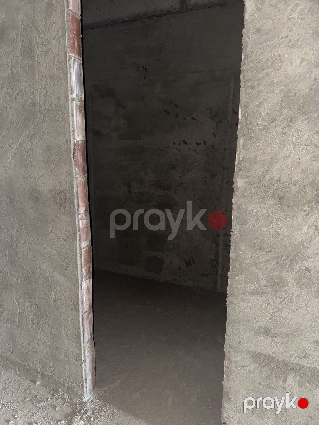 Satılır 2 otaqlı yeni tikili 102 m² — Mənzil, Sumqayıt (12)