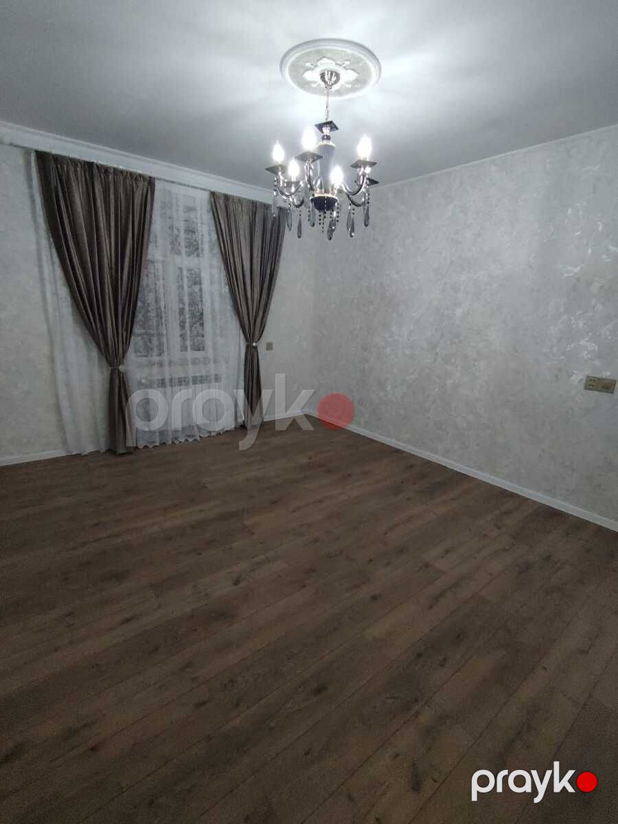 Satılır 3 otaqlı həyət evi/bağ evi 80 m² — Ev, villa, Xırdalan (9)