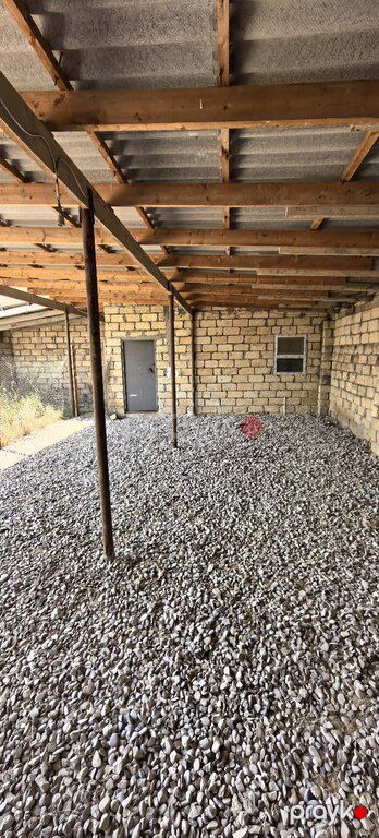 6 sot torpaq sahəsi, Ceyranbatan qəs — Torpaq, Bakı (6)