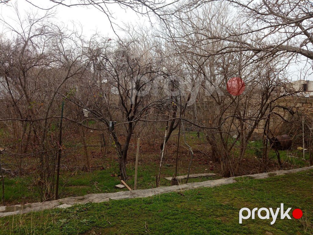 16 sot torpaq sahəsi, Lökbatan qəs — Torpaq, Bakı (4)