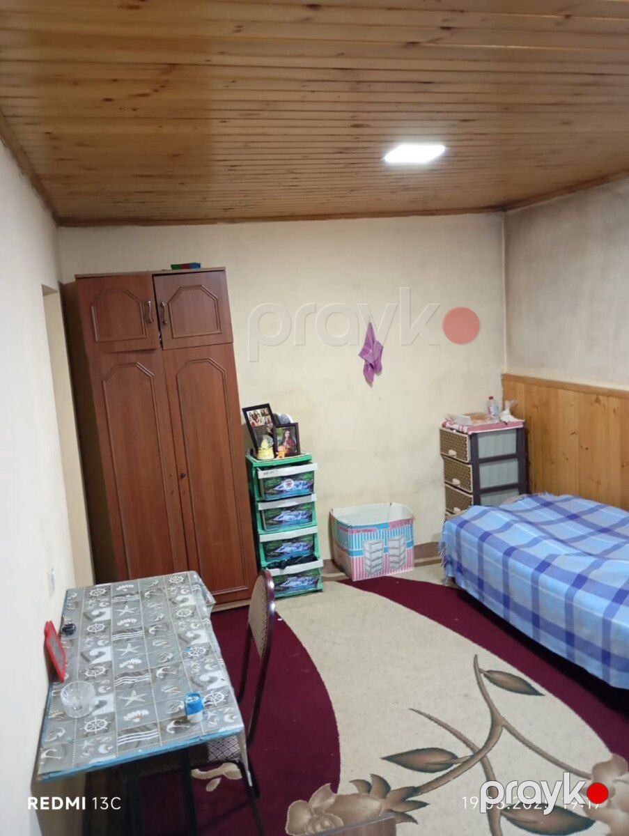 2-otaqlı yeni tikili kirayə verilir, Lənkəran ş., 45 m² — Mənzil, Lənkəran (2)