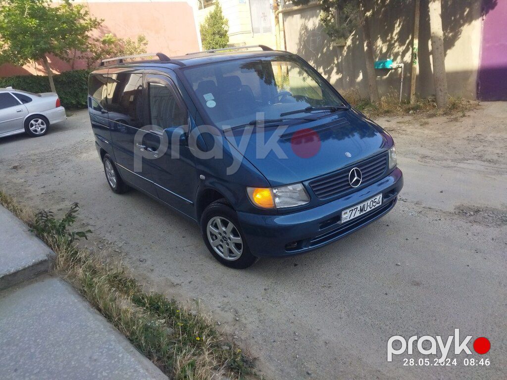 Sürücü işi axtarıram — İş axtarıram, Bakı (3)