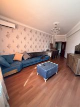 Satılır 2 otaqlı yeni tikili 80 m² — Aslan