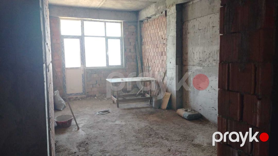 Satılır 3 otaqlı yeni tikili 130 m² — Mənzil, Bakı (3)