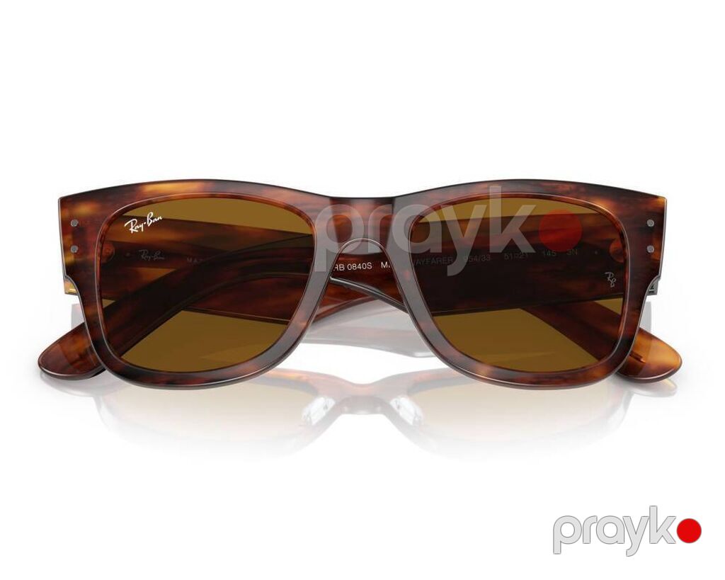 Gün eynəyi, Ray-Ban, Yeni — Eynəklər və aksesuarları, Bakı (4)