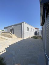 Satılır 3 otaqlı həyət evi/bağ evi 130 m² — Dadaş