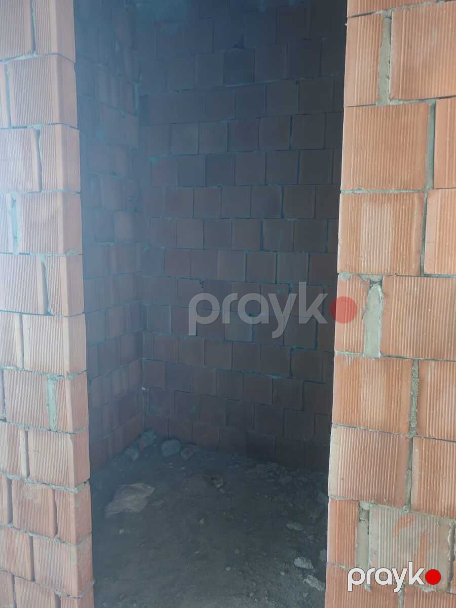 Satılır 3 otaqlı yeni tikili 116.5 m² — Mənzil, Sumqayıt (4)