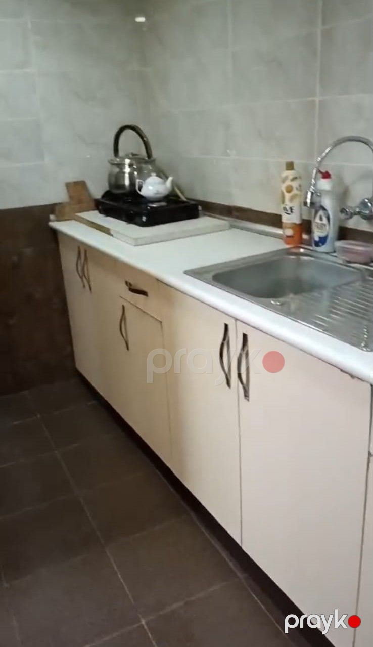 İcarə: 2 otaqlı Ev / villa, 70 m², Sabunçu rayonu — Ev, villa, Bakı (5)