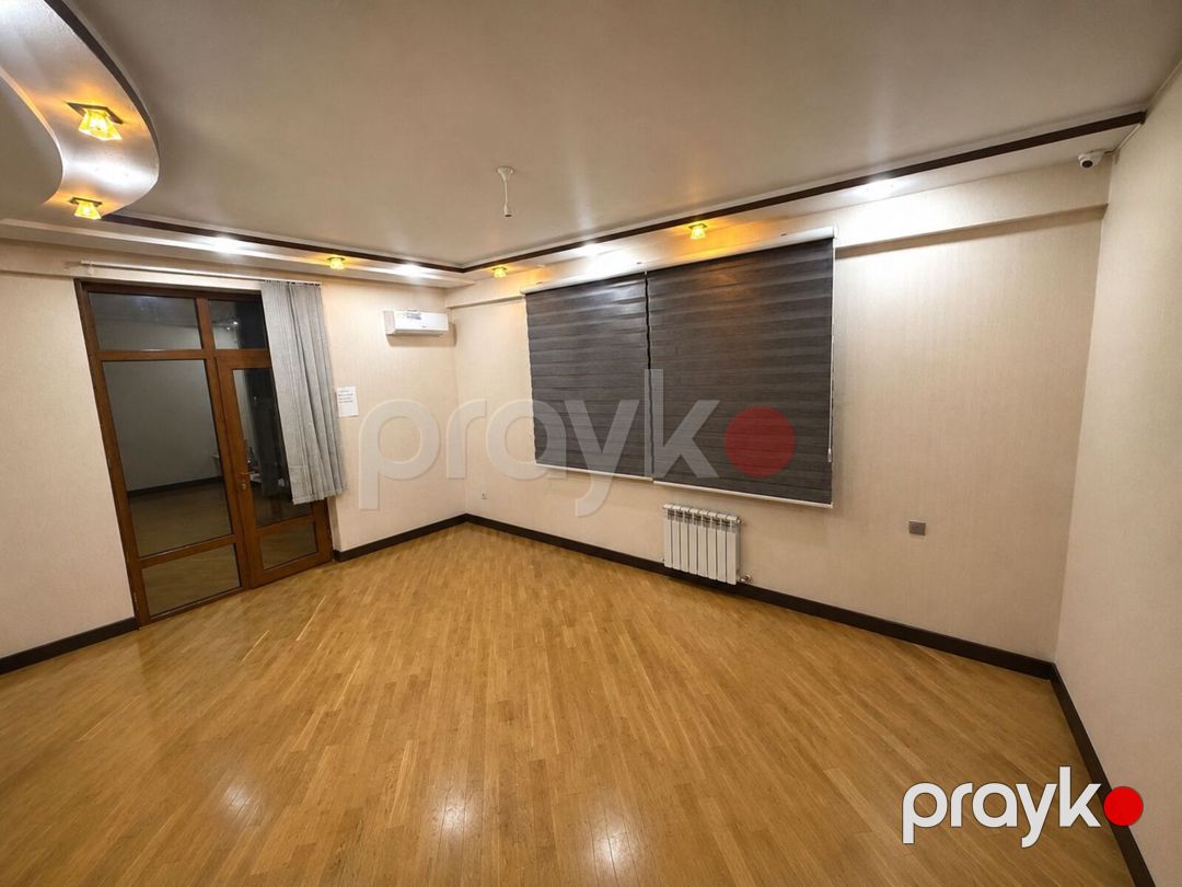 Satılır 3 otaqlı yeni tikili 142 m² — Mənzil, Bakı (3)
