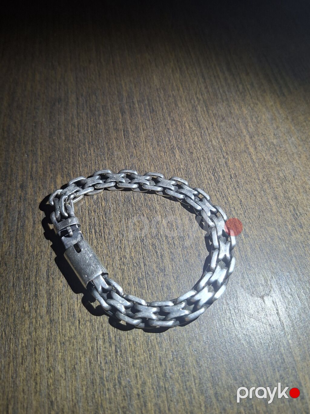 Bilərzik, 46 g — Bileziklər, Bakı (2)
