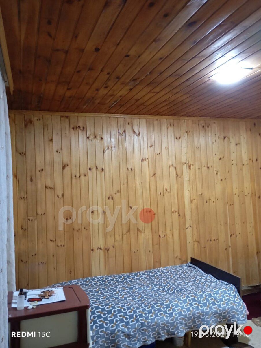 2-otaqlı yeni tikili kirayə verilir, Lənkəran ş., 45 m² — Mənzil, Lənkəran (3)