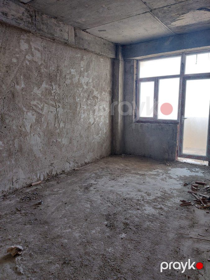 2 otaqlı mənzil, 62 m², Xırdalan ş — Mənzil (3)