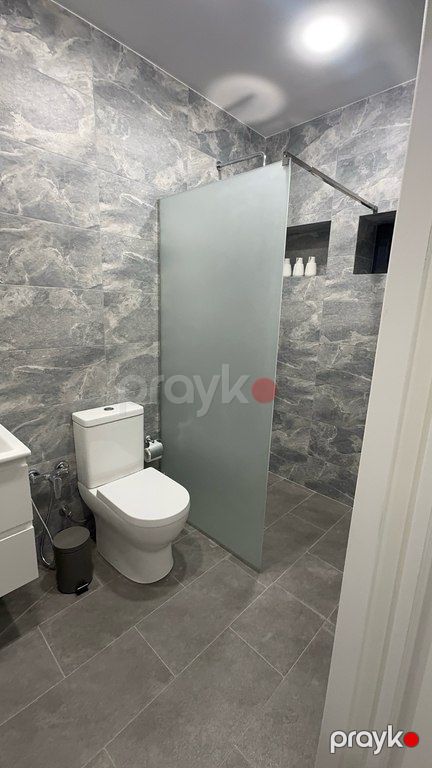 Həyət evi, Qusar r — Ev, villa, Qusar (11)