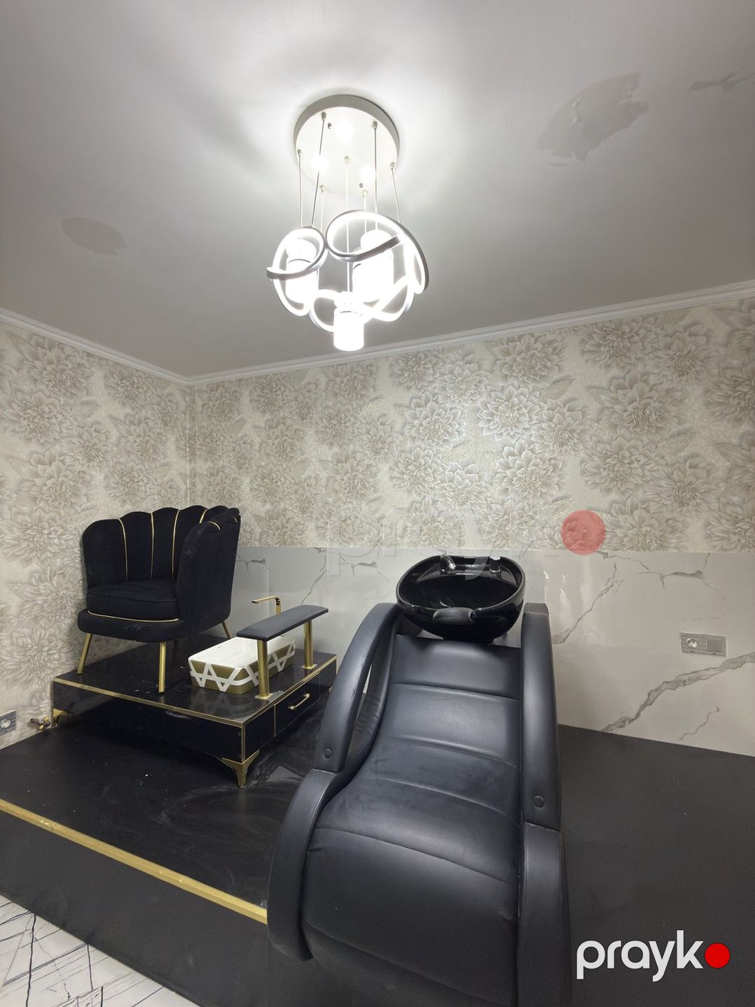 Satılır obyekt 80 m² — Əmlak, Bakı (8)