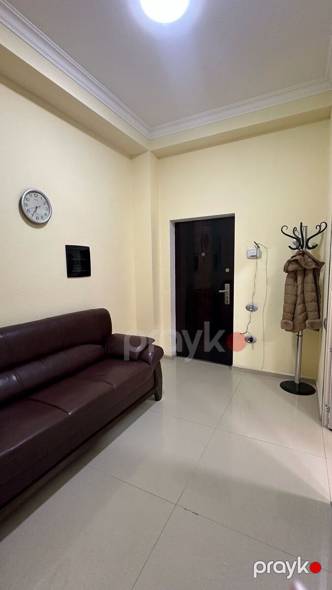 Satılır obyekt 40 m² — Əmlak, Bakı (3)