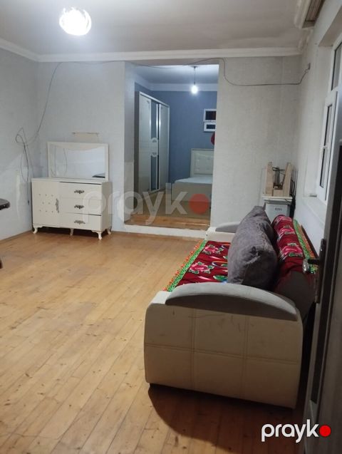 2-otaqlı mənzil kirayə verilir, Sumqayıt ş., 50 m²
