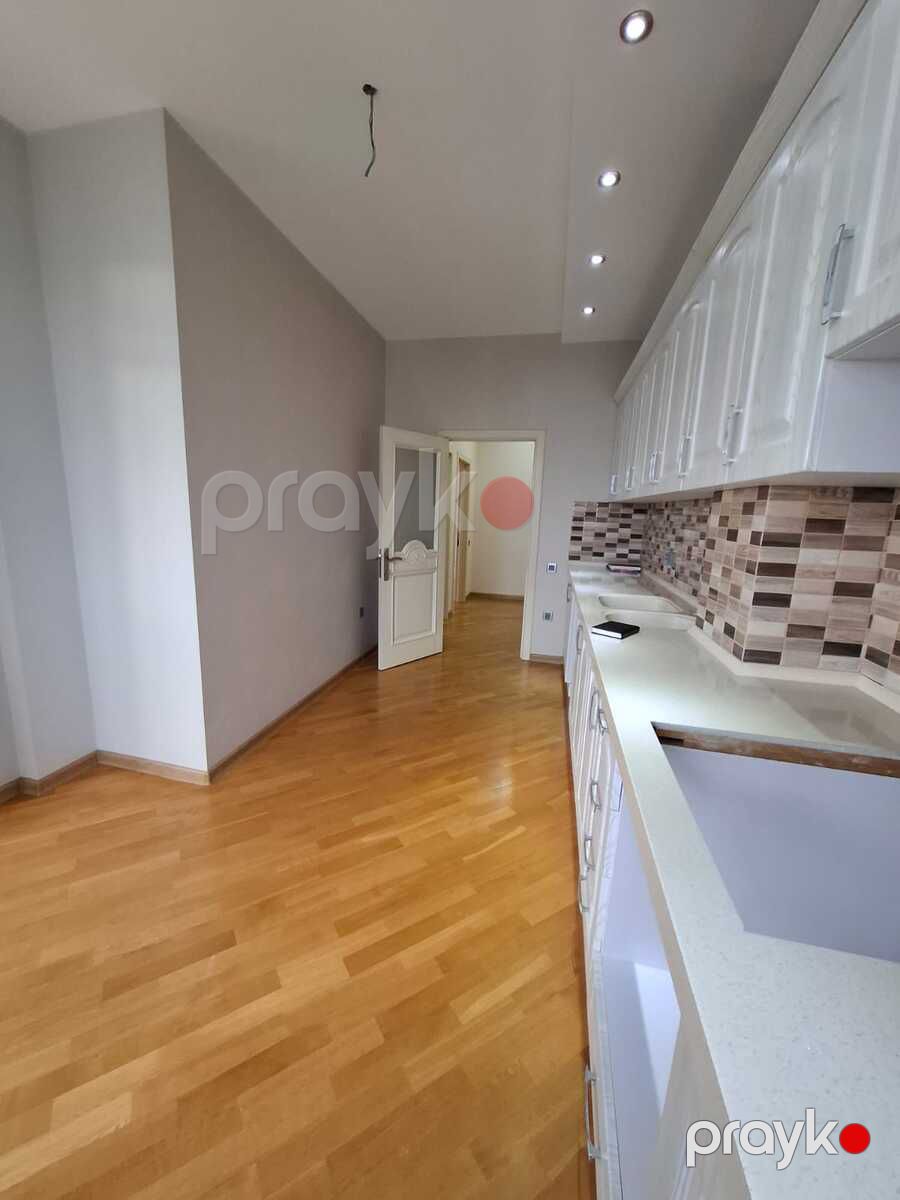 Satılır 3 otaqlı yeni tikili 103 m² — Mənzil, Bakı (7)