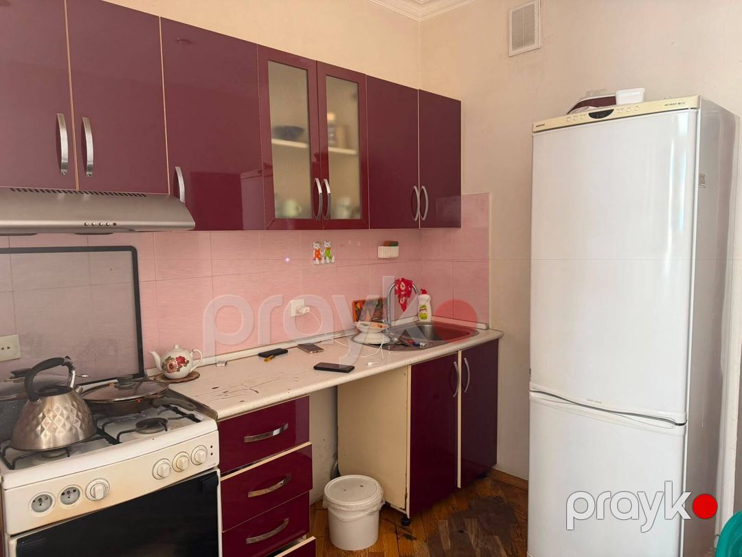 Satılır 3 otaqlı yeni tikili 105 m² — Mənzil, Bakı (8)