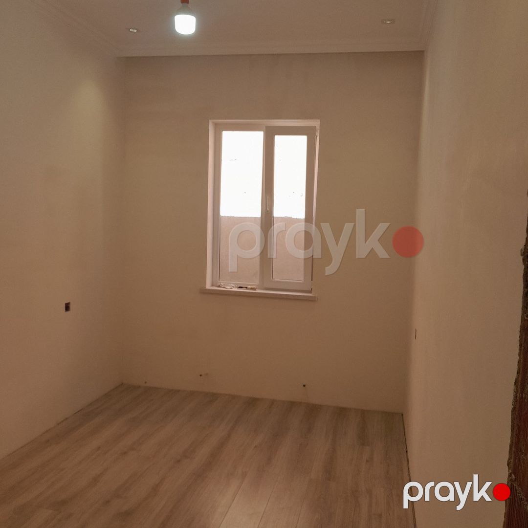 Həyət evi, Suraxanı r — Ev, villa, Bakı (10)