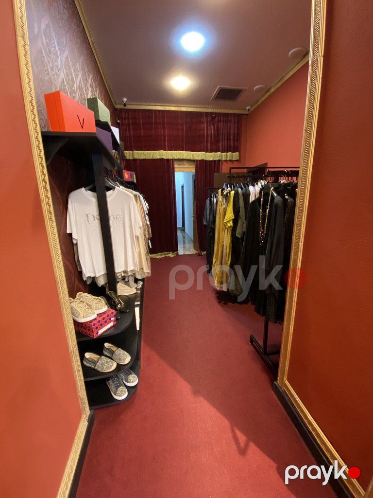 Satılır obyekt 85 m² — Əmlak, Bakı (8)
