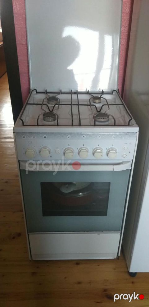 1 gözündə yüngül problem var təmir oluna bilər. qiymət 120 AZN Real — Göytəpə