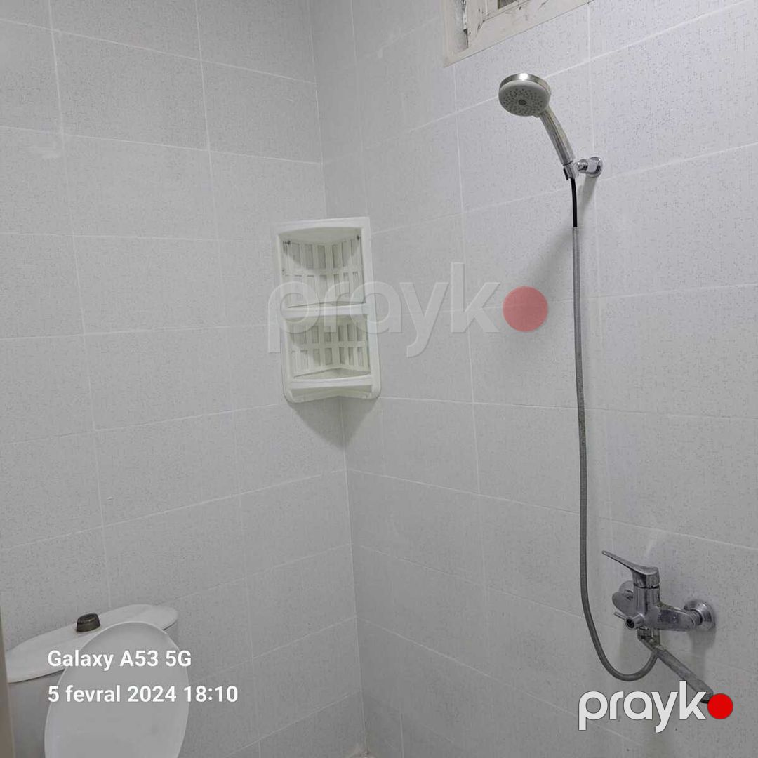 Həyət evi kirayə verilir, Pirşağı qəs — Ev, villa, Bakı (7)
