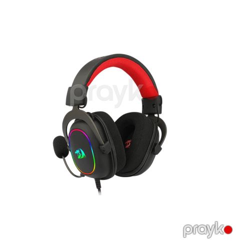 Qulaqlıq "Redragon Zeus X H510-RGB" — Bakı