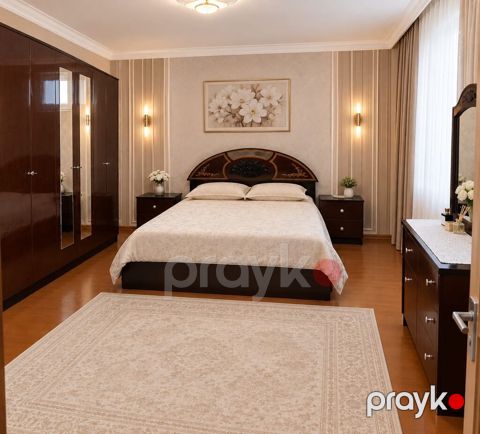 İkinəfərlik çarpayı, İşlənmiş — Bakı