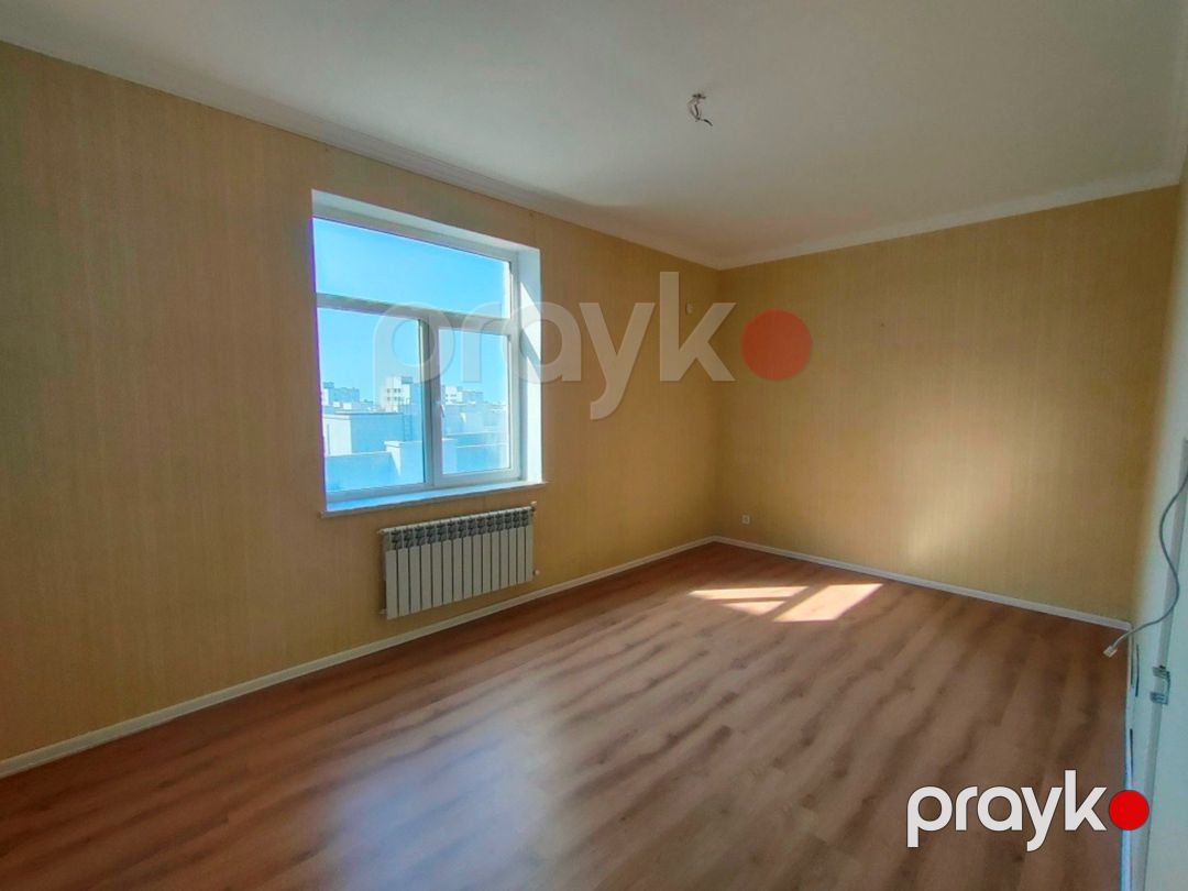 Satılır 3 otaqlı yeni tikili 75.2 m² — Mənzil, Bakı (12)