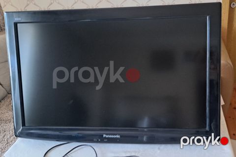 Televizor Panasonic — Xırdalan